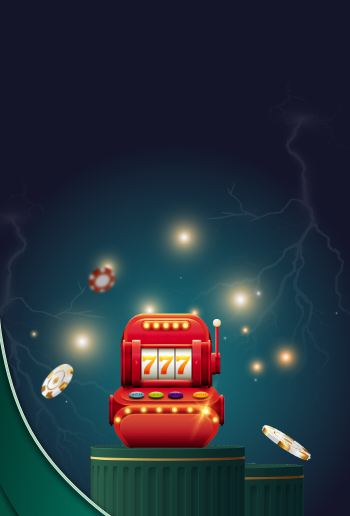 promo banner mobile