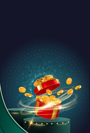 promo banner mobile